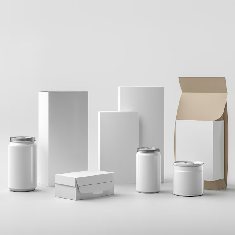 How Do I Consolidate Packaging Suppliers for a 50+ SKU Brand? Start With Dielines
