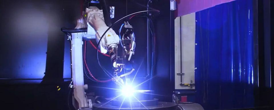 Panasonic to introduce new welding solutions at FabTech