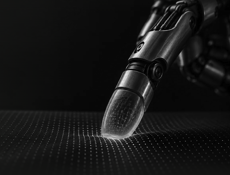 Opinion: What embodied AI must prove before it has its ‘GPT moment’