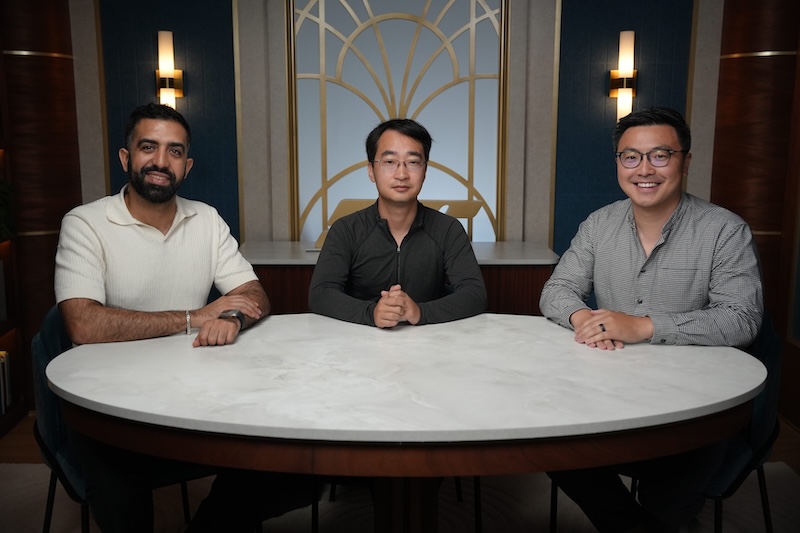 SafeWorld emerges from stealth with $12.2 million to develop robot safety simulation technology