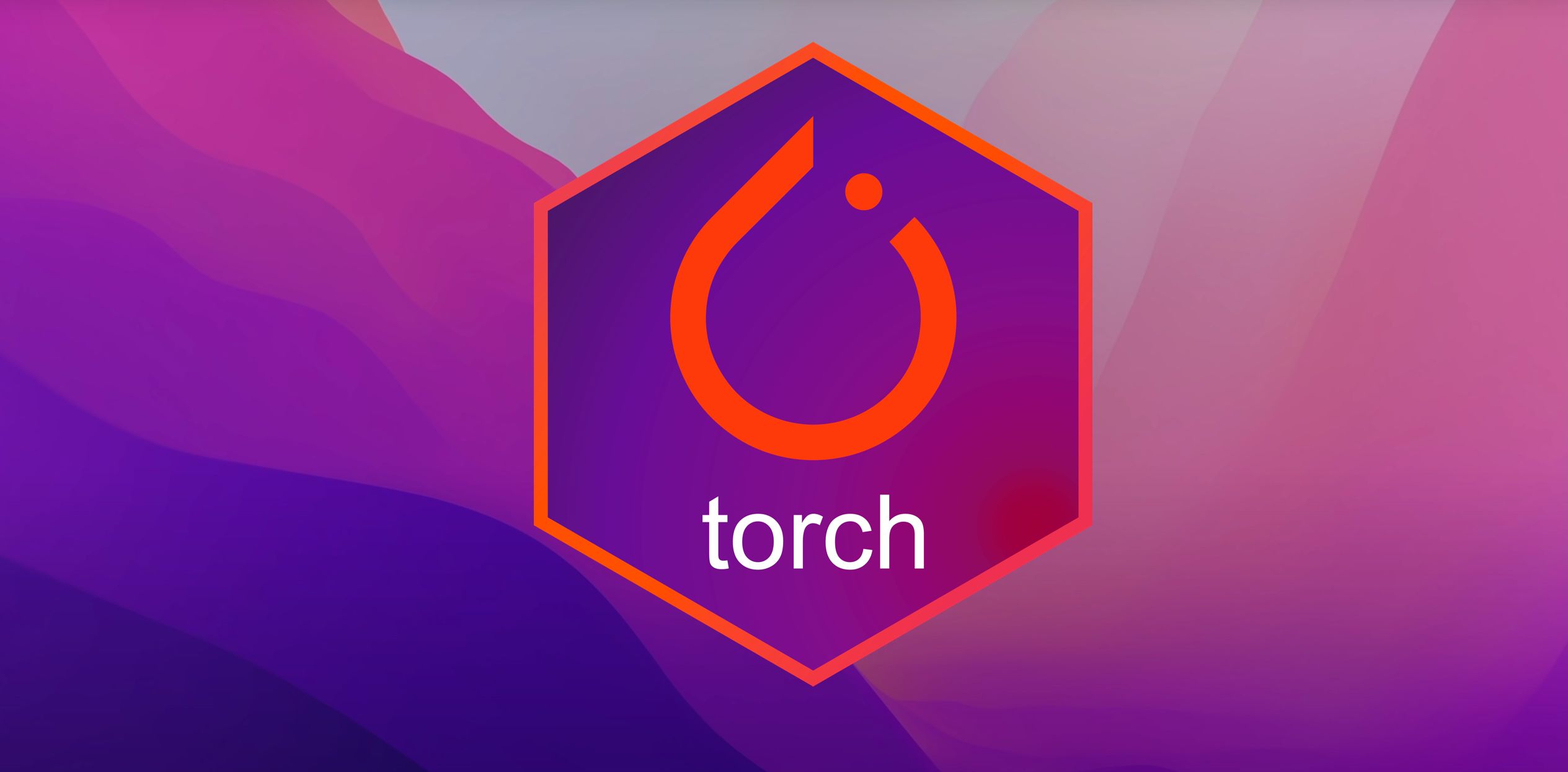 torch 0.9.0