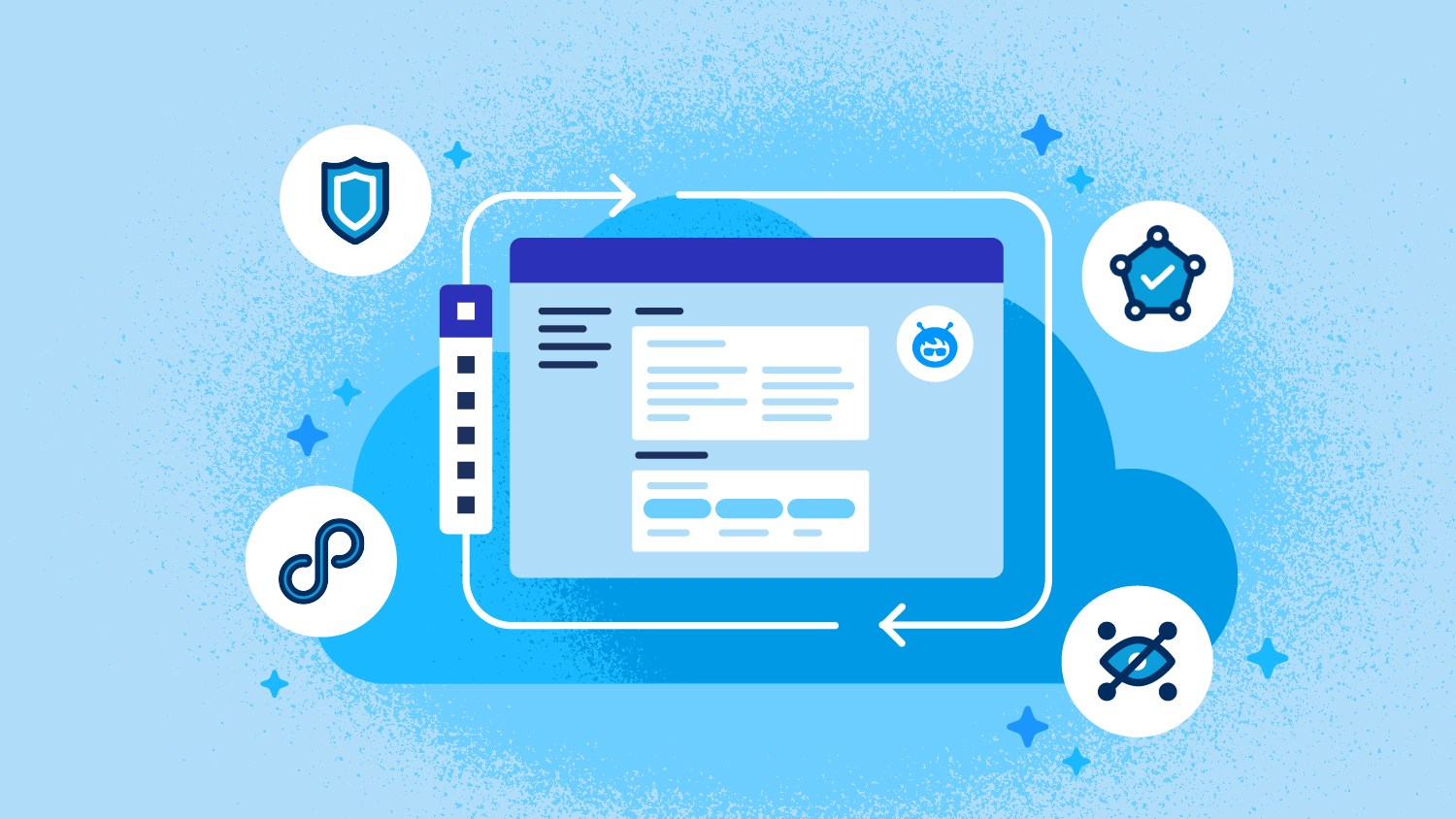 Winter ‘27 Release: Top Development & Security Features