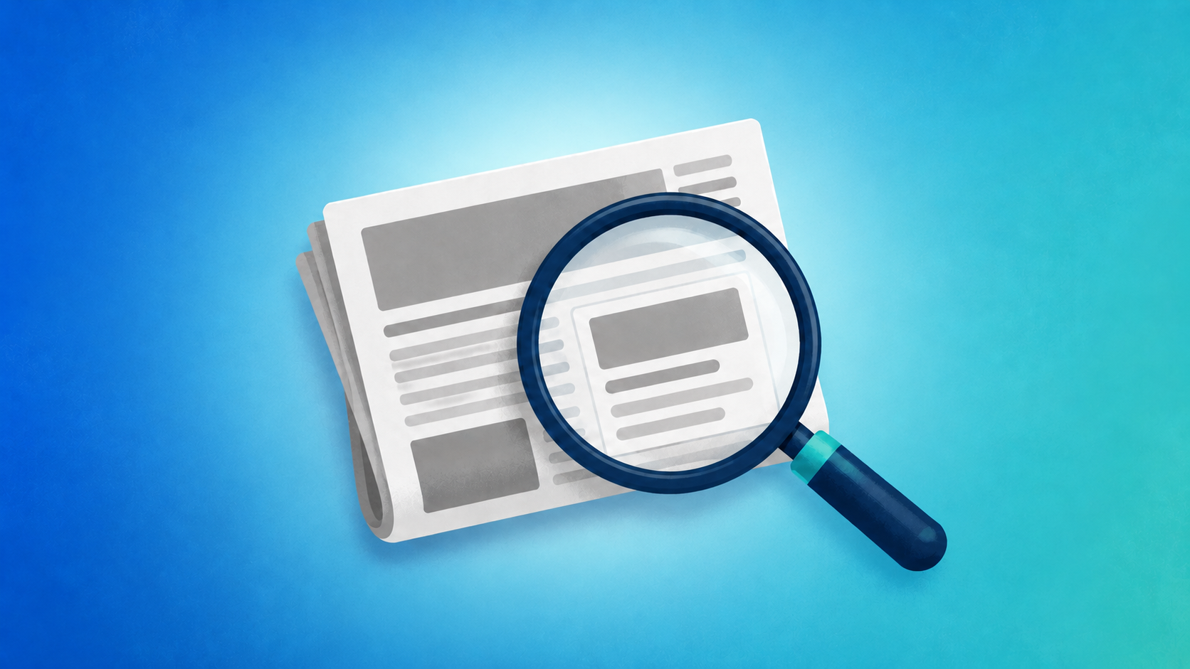 Thinking of Paid Search For Your Startup? We’ve Got Tips