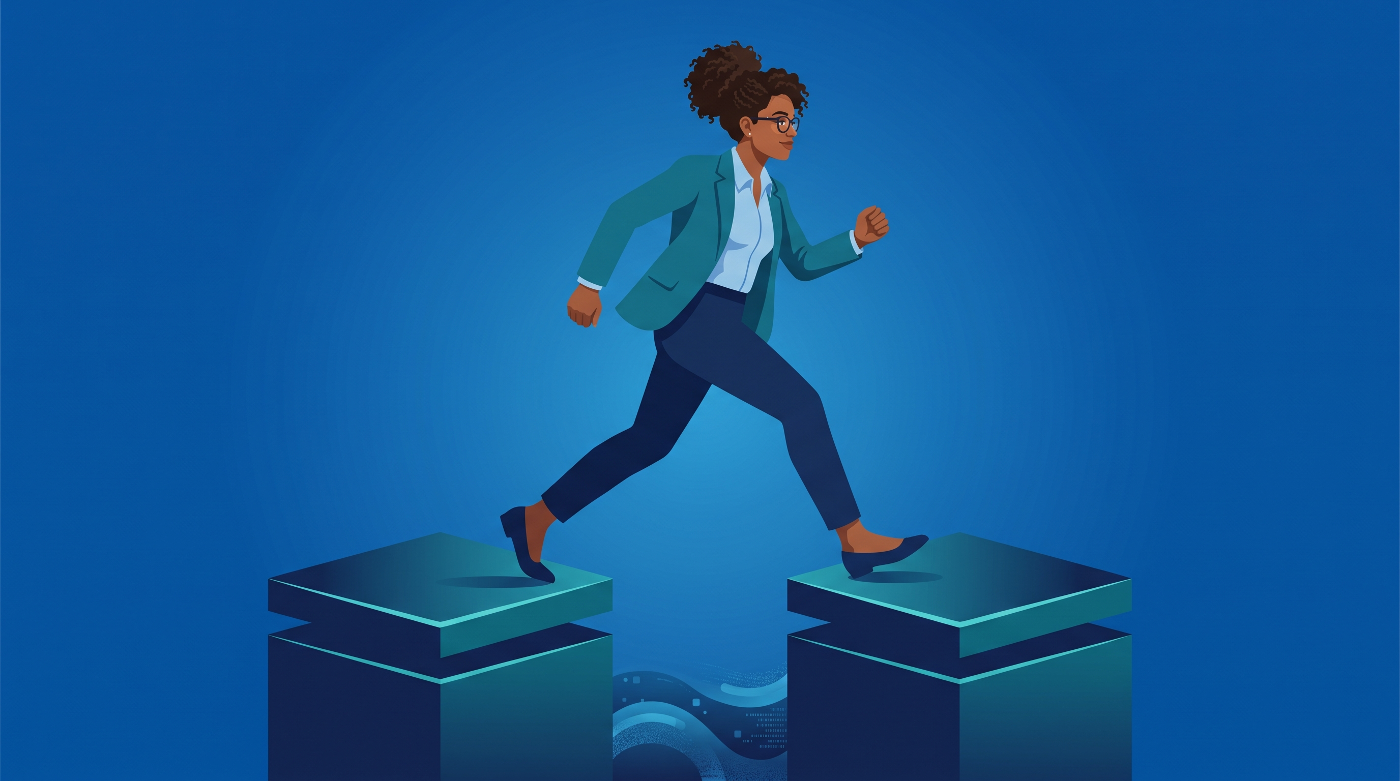 Close the Gap: Encrypt Every Stage of Your Data Lifecycle