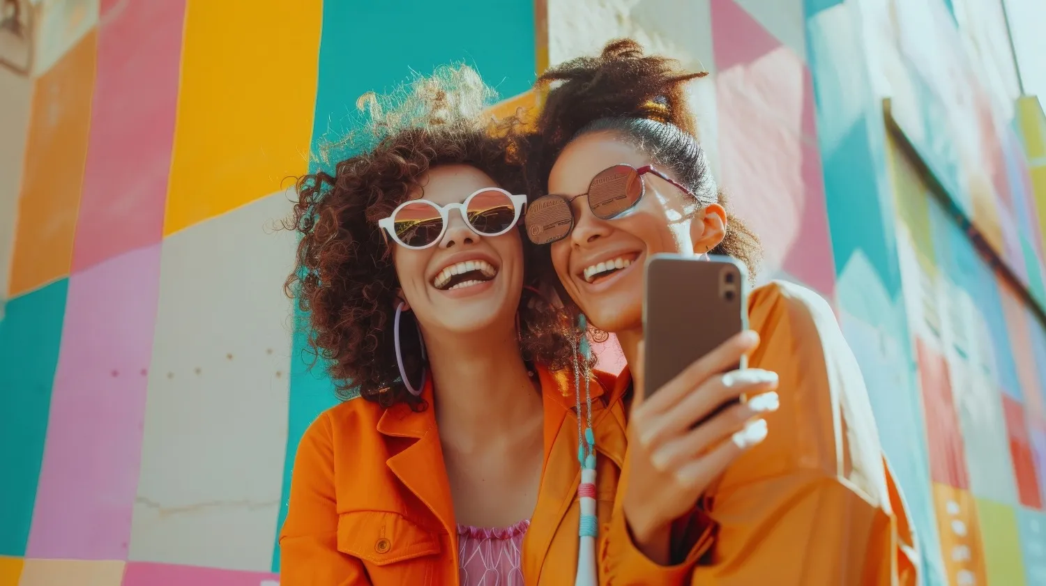 Influencer Marketing Strategies For Small and Midsize Enterprises