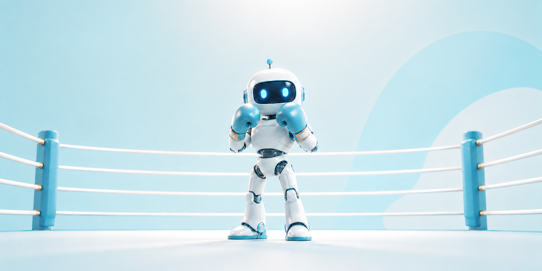 5 Tips To Train Your AI Tools: Get Rid of Those Hallucinations
