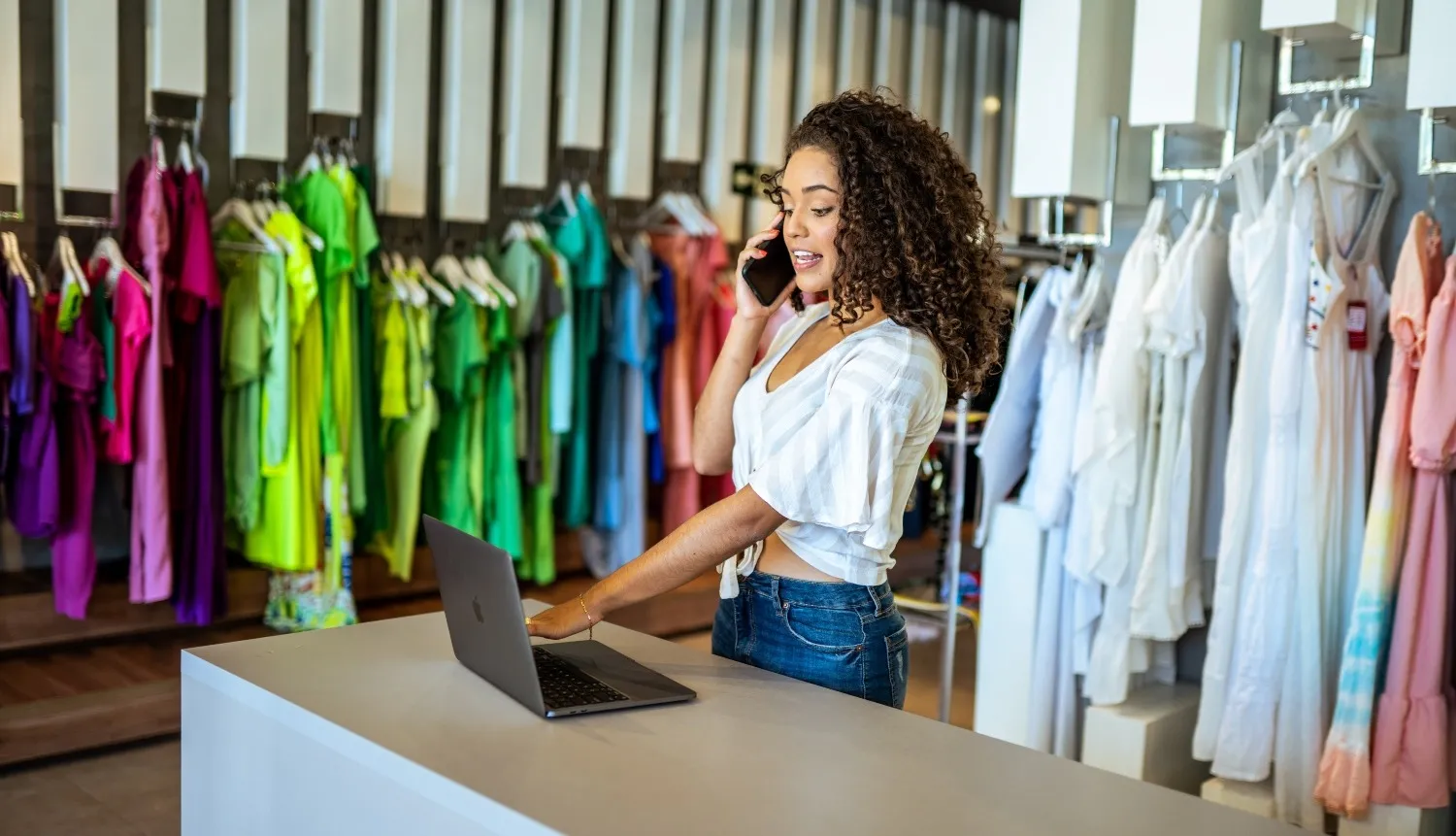 What is White Label All About? Benefits, and Examples