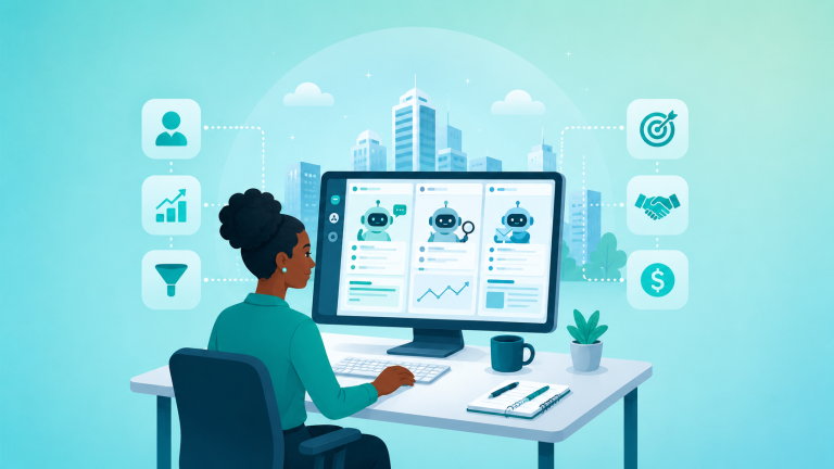 Bot Mitigation in the Age of AI Crawlers: How to Strategize Your Defense