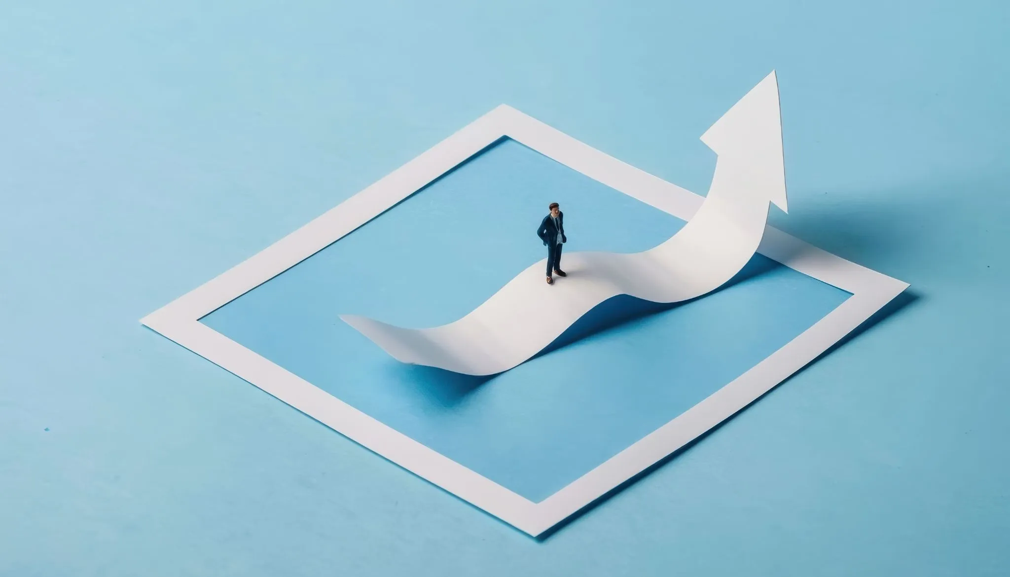 Founder-led Sales Strategies: The Startups and Small Business Edition