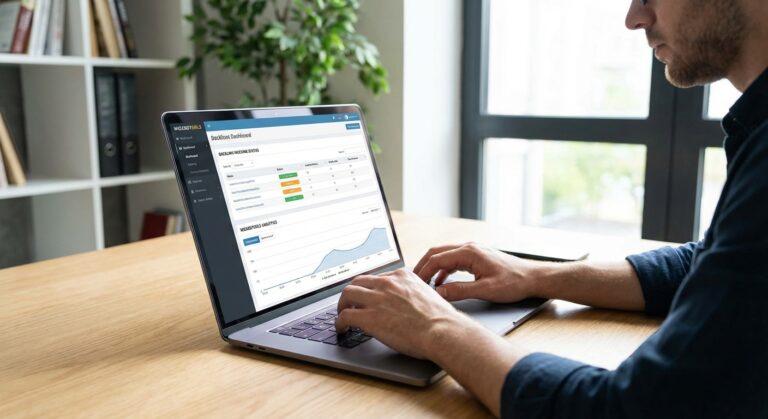 6 Top Backlink Google Indexing Tools in 2026 (Tested)