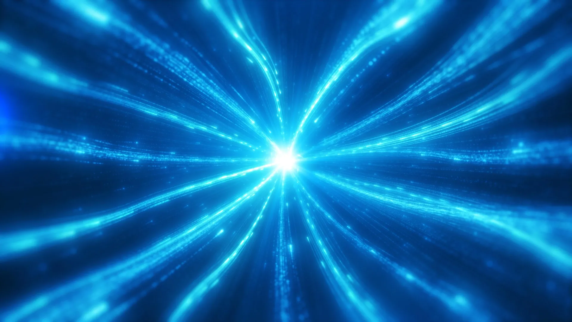 Physicists discover “astonishing” property of light that defies expectations