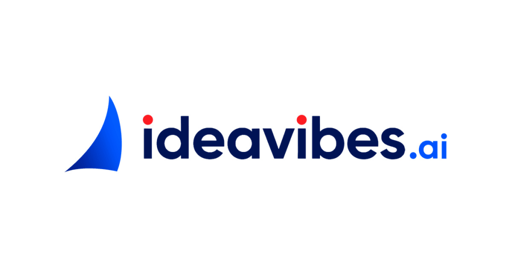 Unlock Real Product Development with Ideavibes AI
