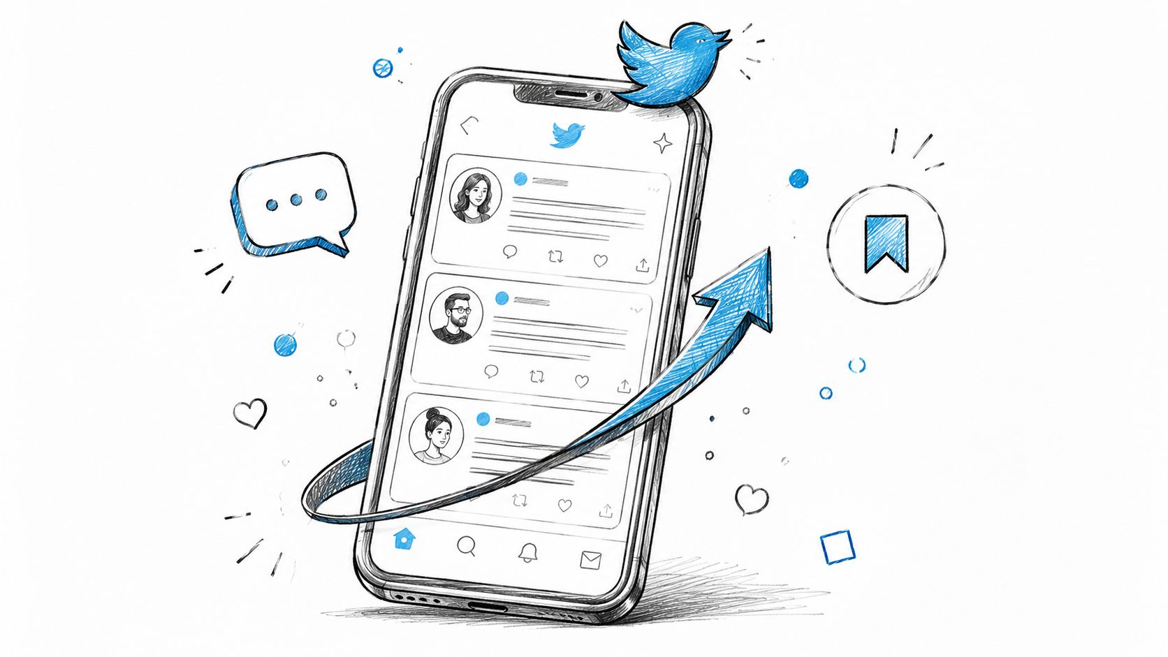 How to Grow on Twitter: A 2026 Tactical Guide