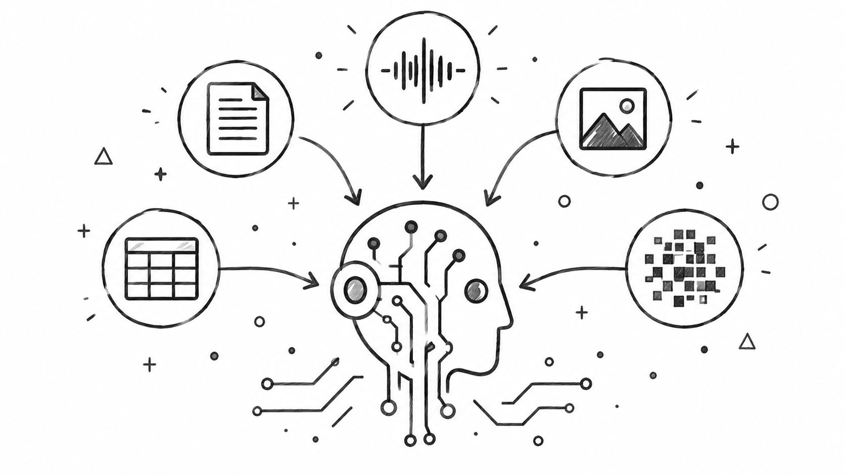 AI Training Data Explained: A Practical Guide for Builders