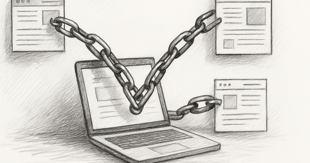 How to Get Backlinks for a New Website (2026)