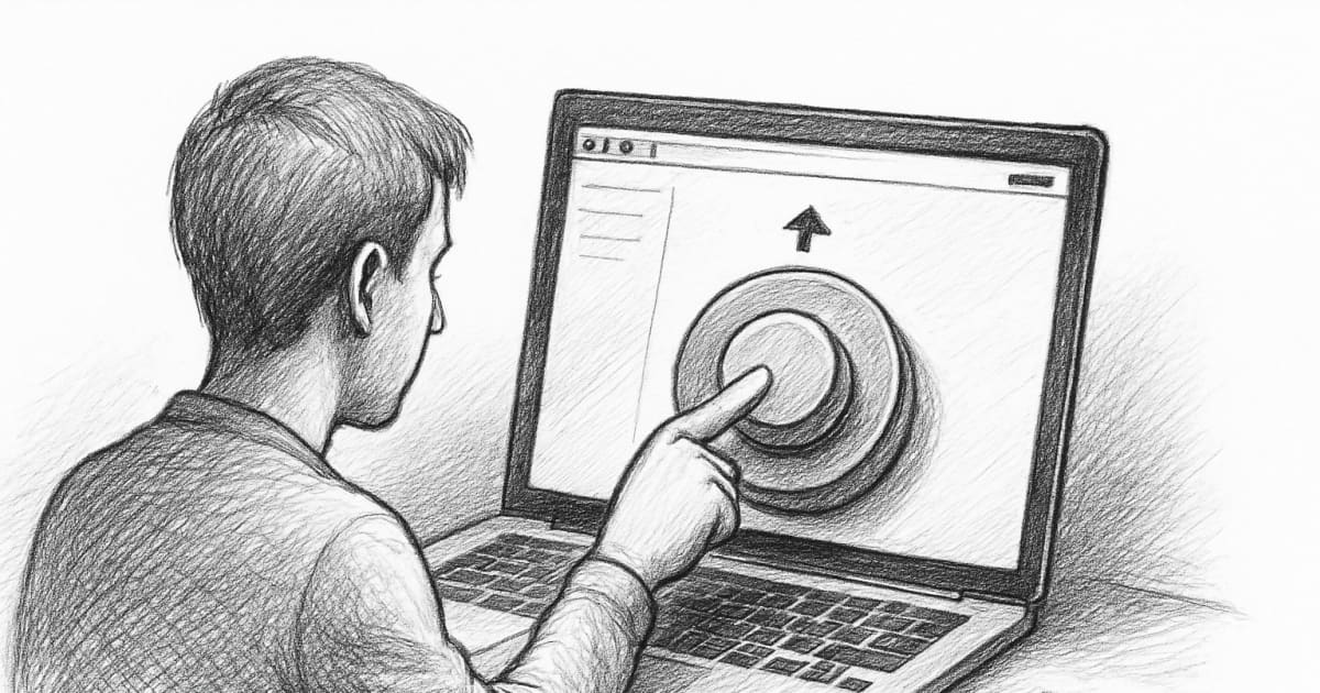 How to Launch on Hacker News (2026)
