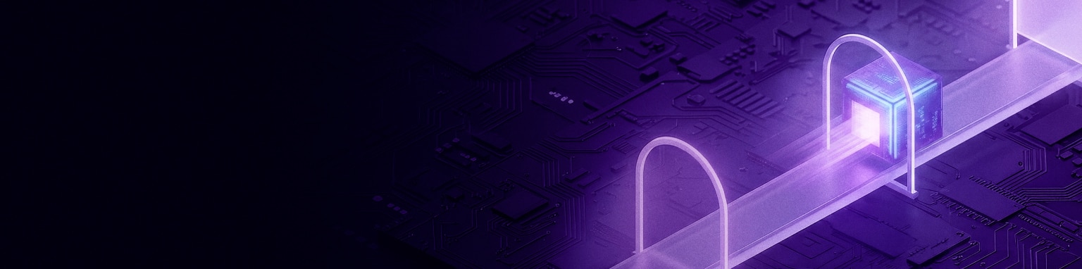 What is AI ops? Why LLM and agent systems require a different approach