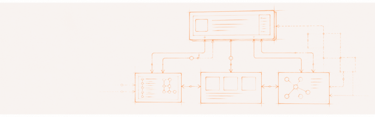 What is the Claude Agent SDK, and why are engineers building their own harnesses?