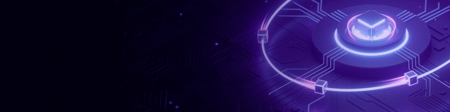 AI systems don’t behave like traditional software. Here’s what that means for security engineers.