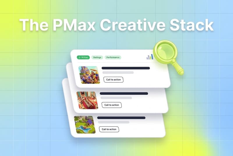 Performance Max AI Asset Generation in 2026: What It Does and the Tools That Fill the Gaps