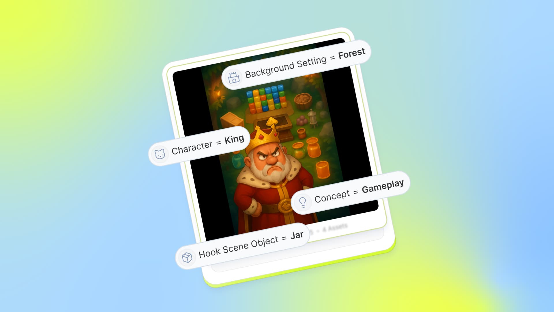 17 Best AI Tools and Creator Platforms for UGC Video Ad Creation
