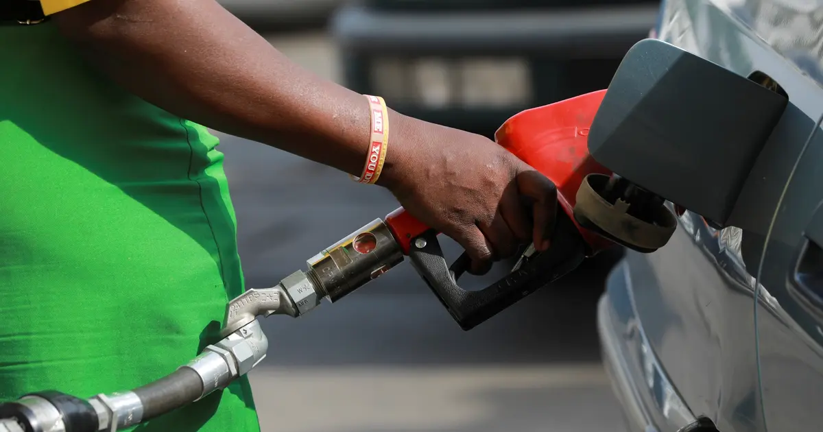 Fuel subsidy becomes Nigerian election battleground
