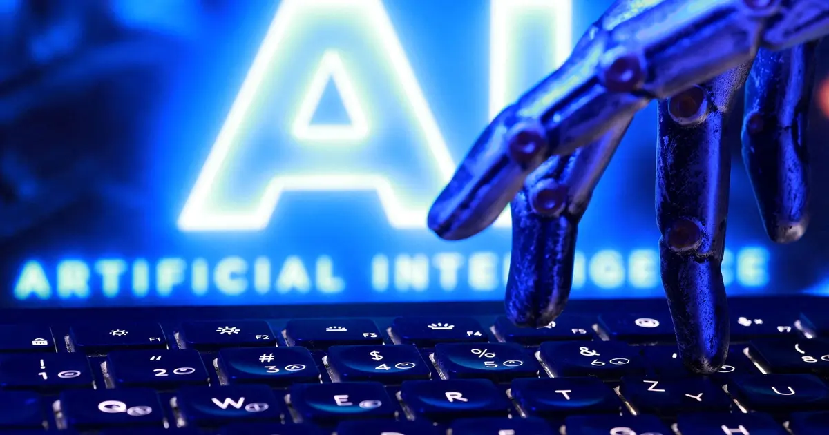 AI costs are rising for organizations, reports warn