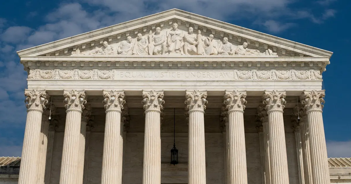 Third-country decision a ‘devastating result,’ lawyer says