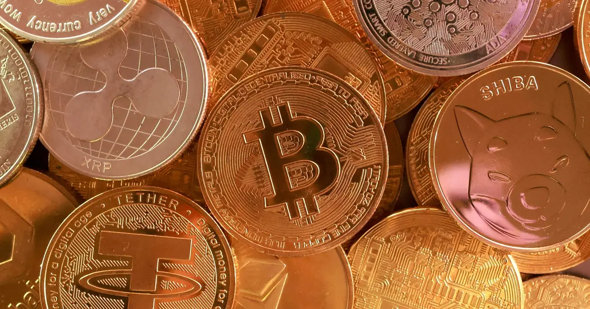 Crypto PACs’ House targets raise eyebrows
