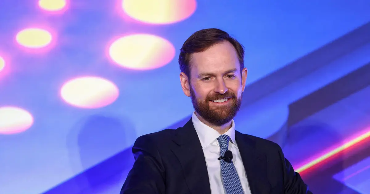 FTC advancing on its AI safety probe