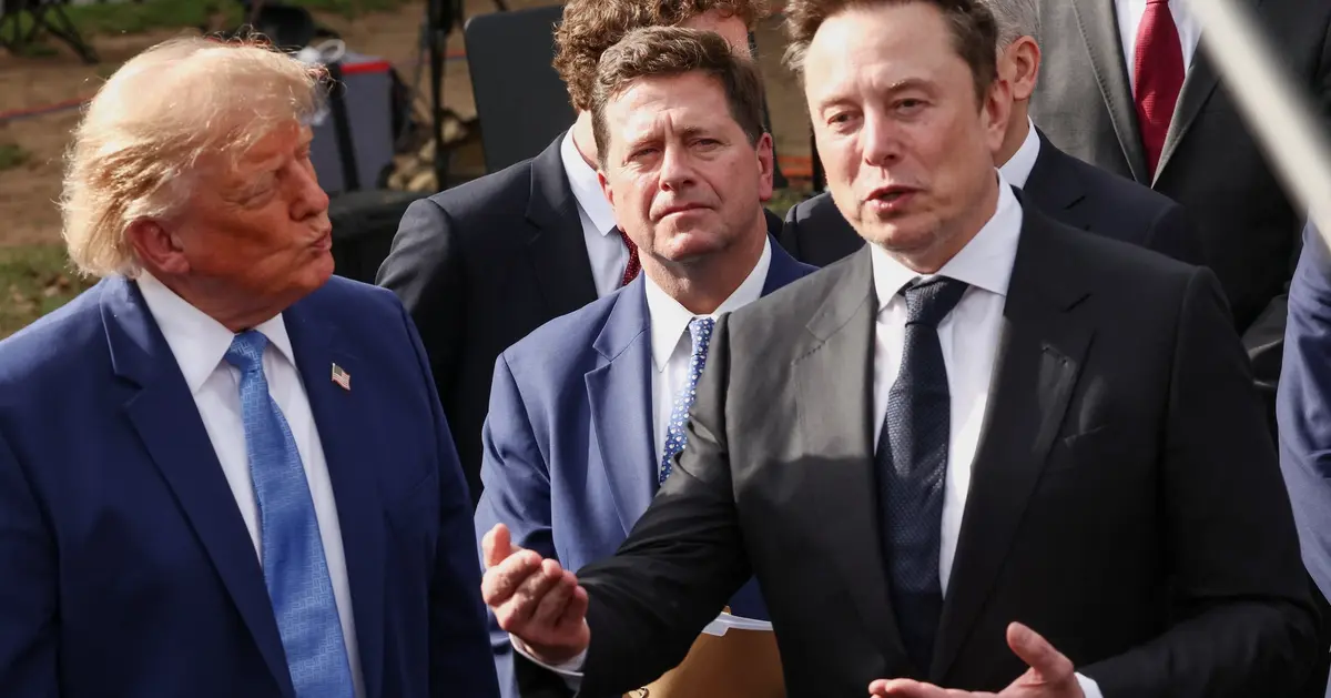 AI task force readies for first meeting
