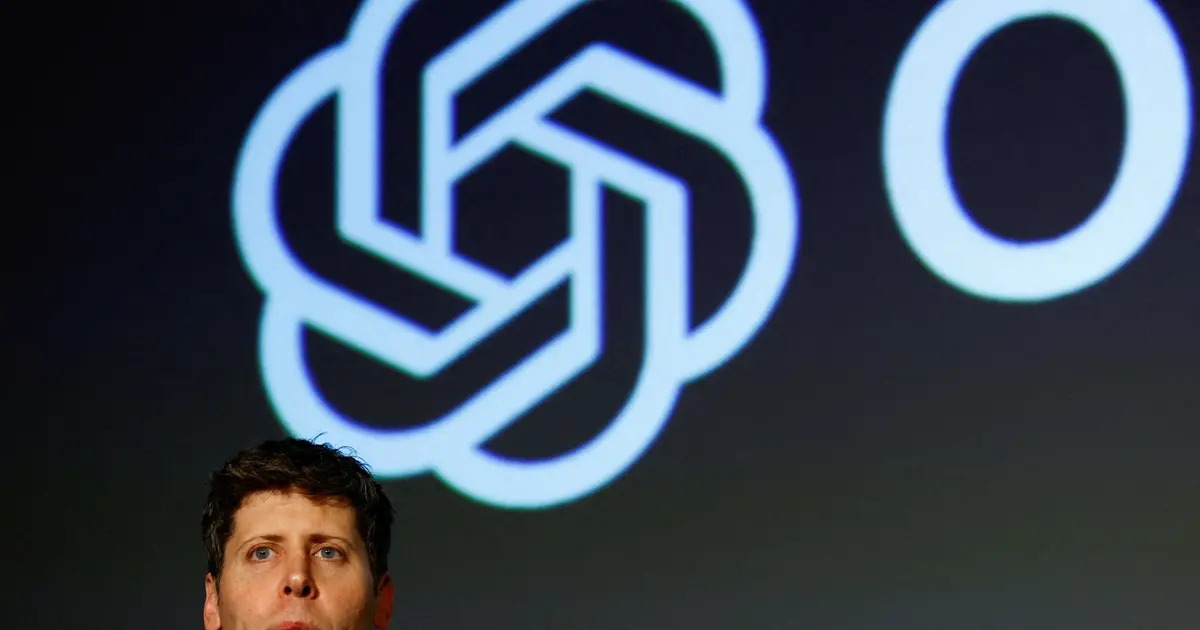 AI safety group lays out demands for candidates