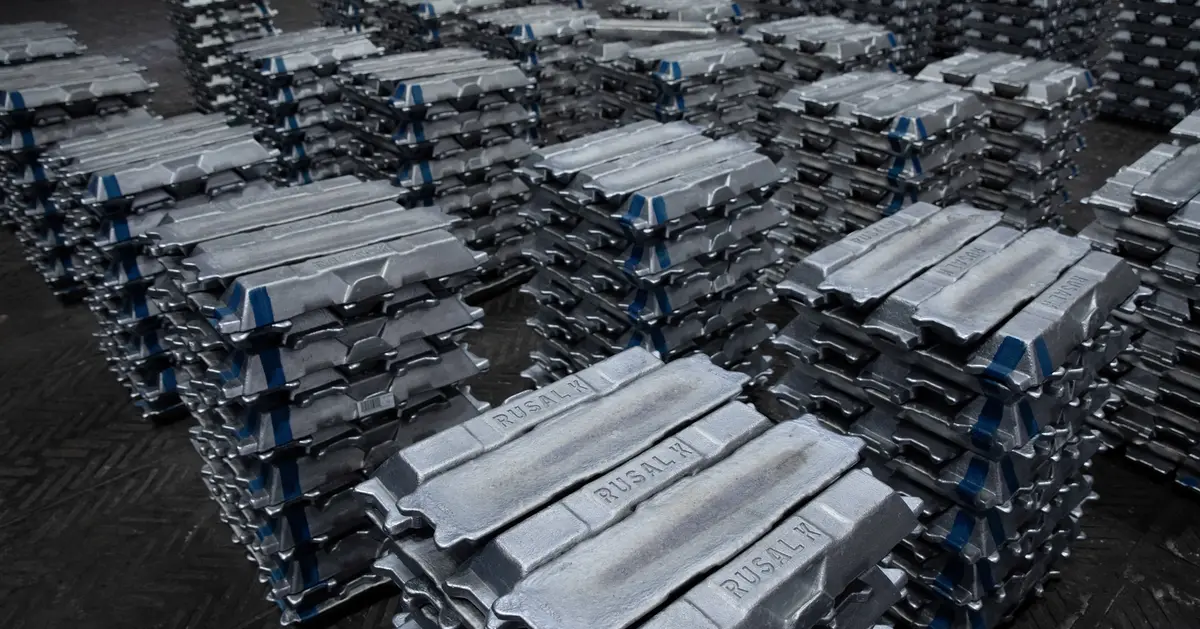 Irish factory could face EU sanctions over ties to Russia