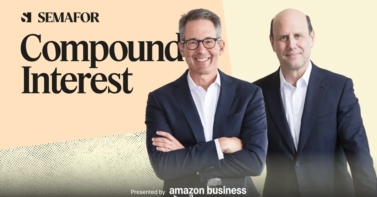 Blue Owl CEOs rebuff credit fears