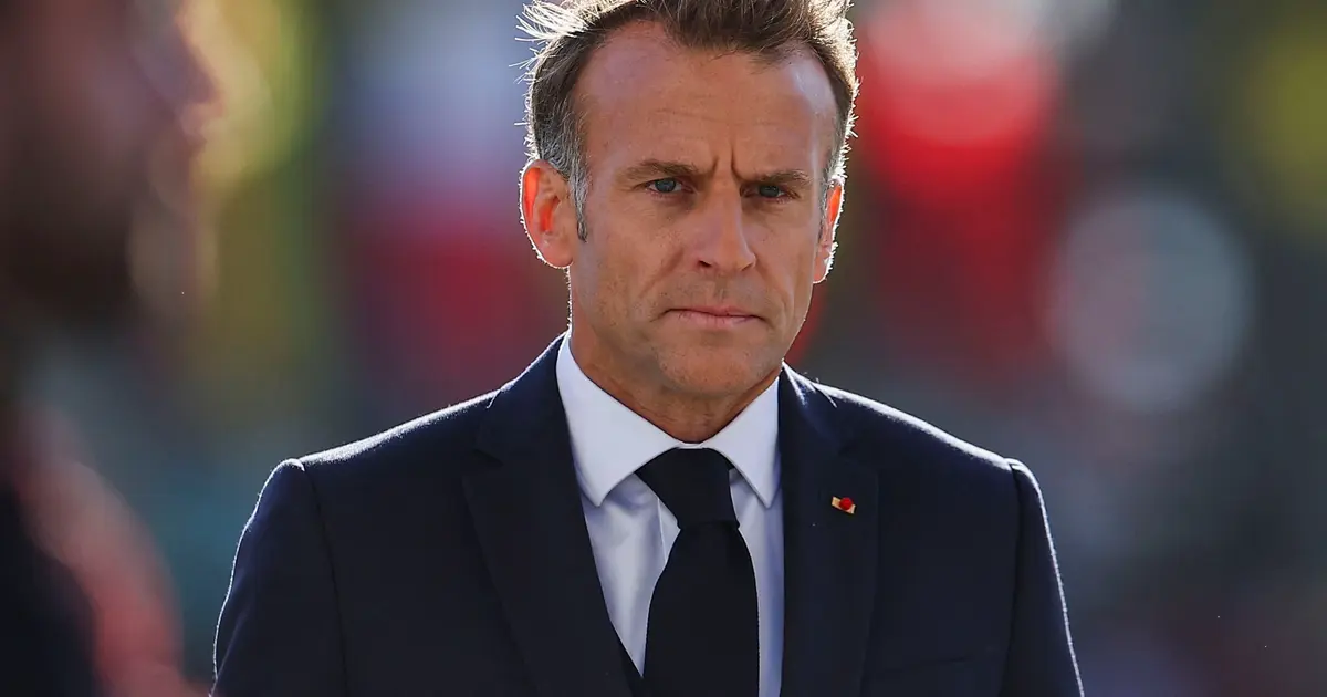 France’s challenges mount over ballooning debt