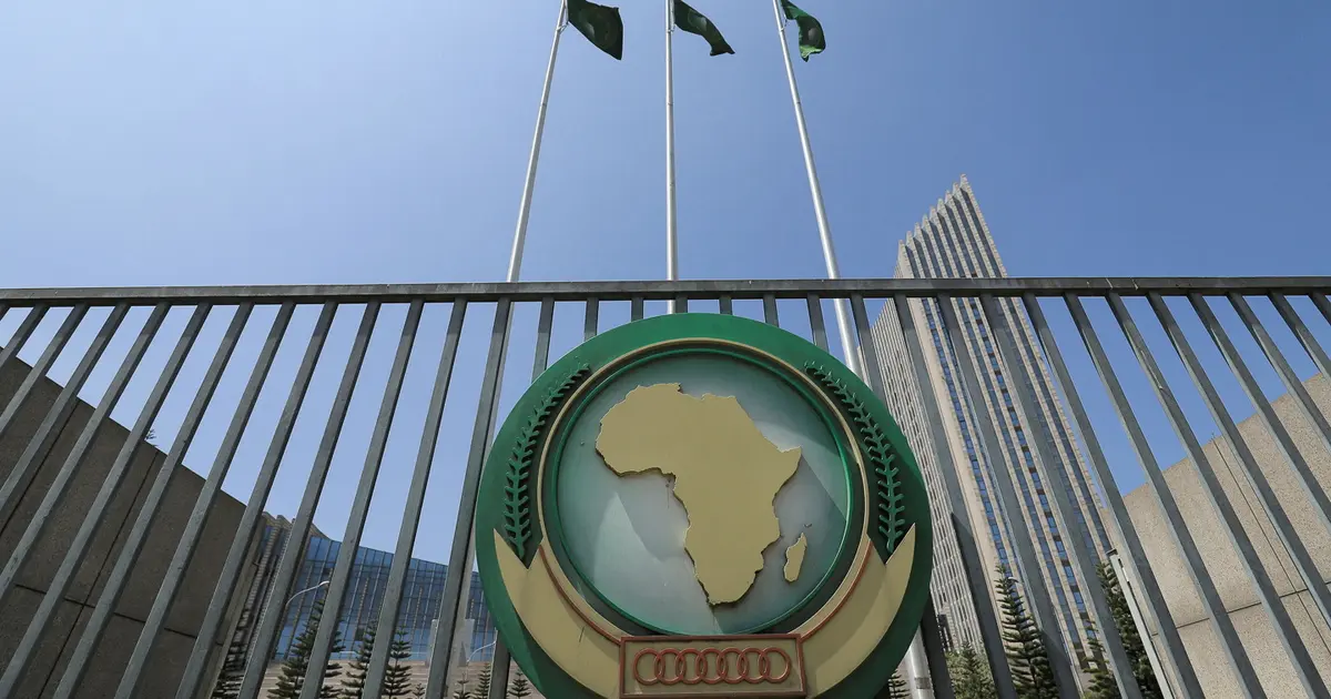 Africa’s first credit rating agency set to launch