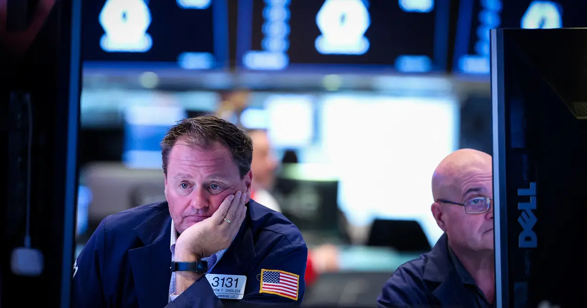 Bond selloff deepens on oil fears