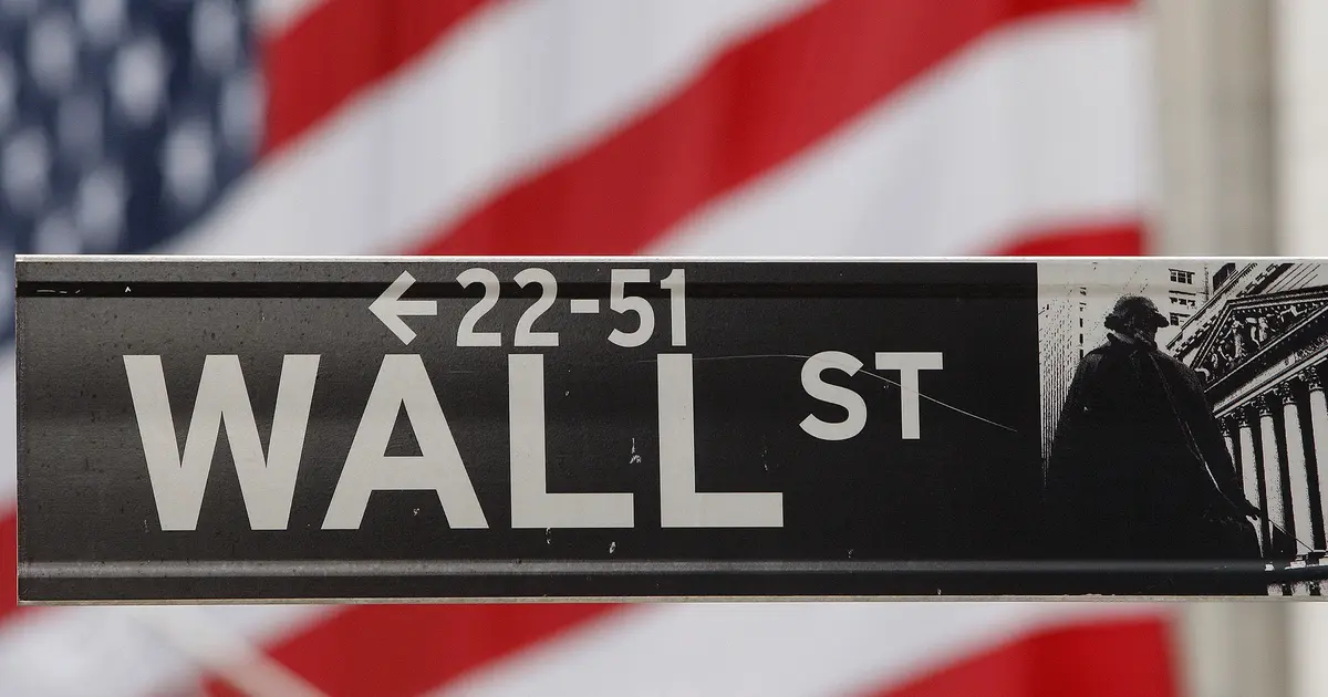 Where are Wall Street’s big egos today?
