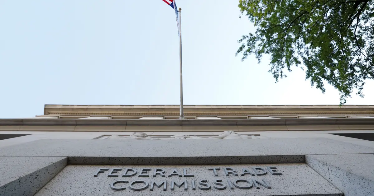 FTC probes OpenAI, Anthropic, and METR