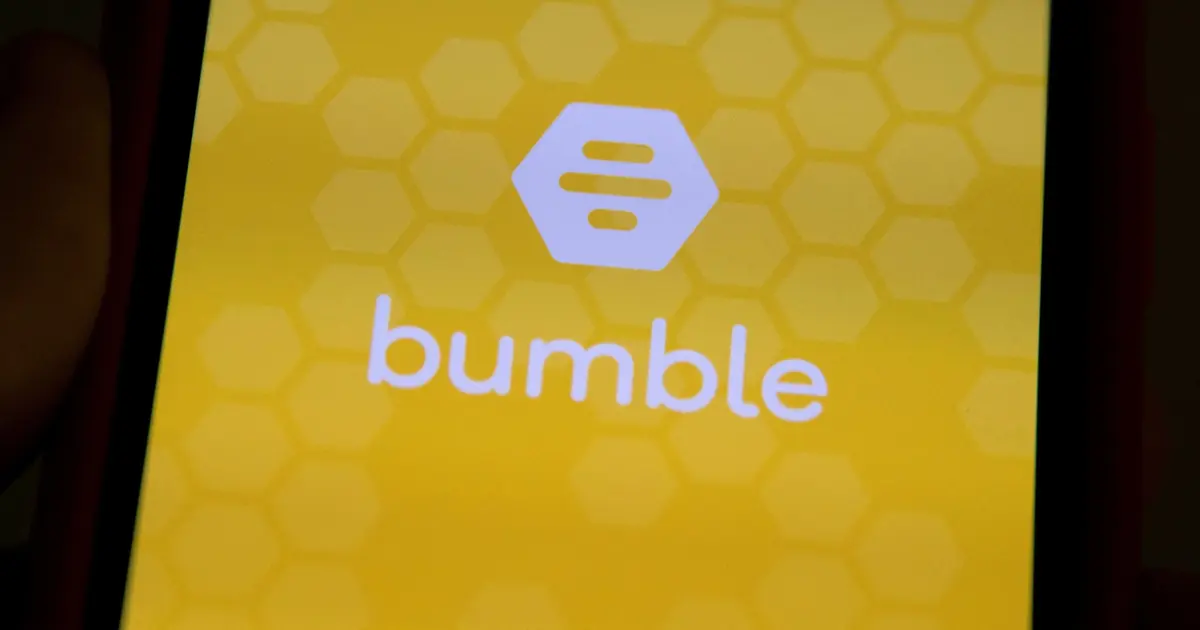 Bumble to go private in $1.3B acquisition