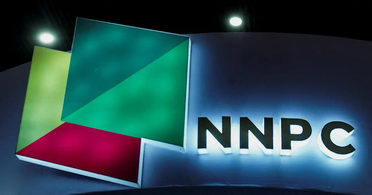 Nigeria's $8B oil security costs spark controversy