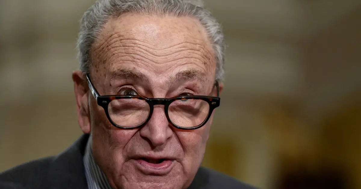 Top Democratic super PAC spends more in Michigan, Maine