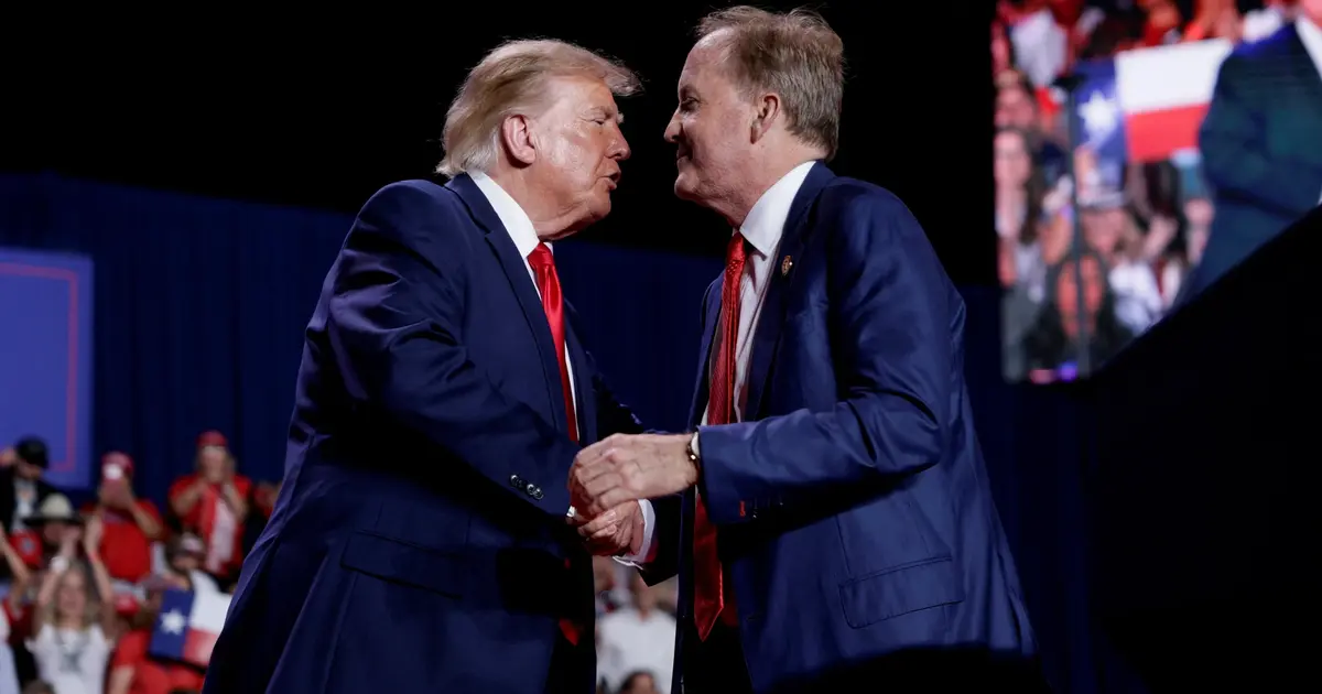 Why one spoiler candidate is now trying to replicate his work nationwide