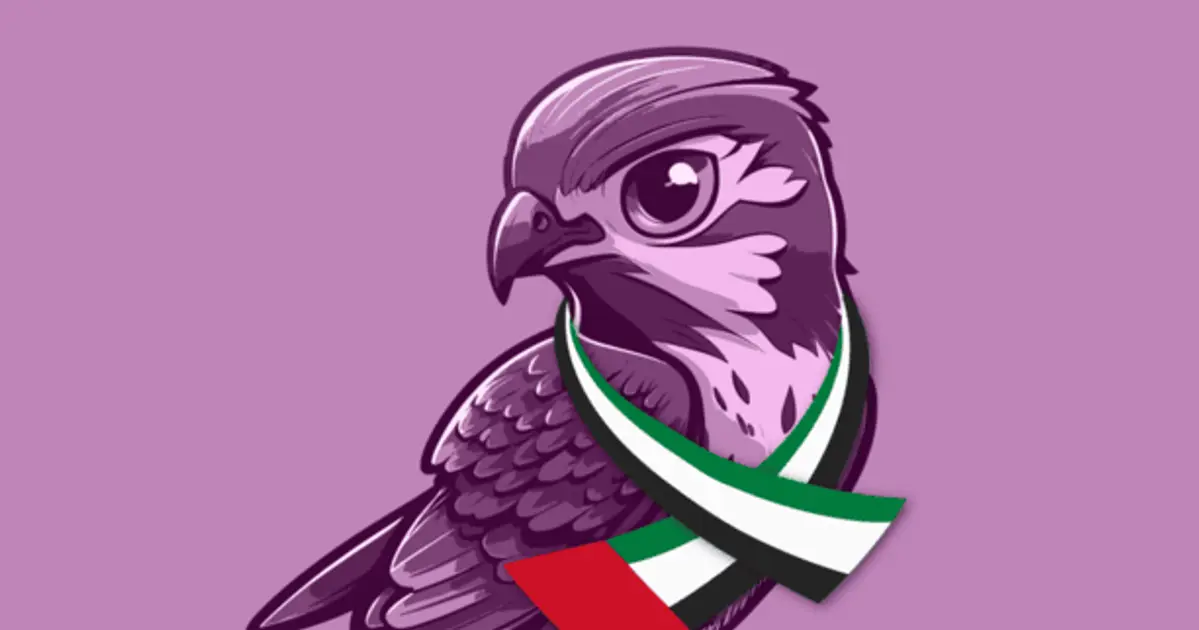 Emirati dialect-trained AI models are released by Abu Dhabi's Technology Innovation Institute