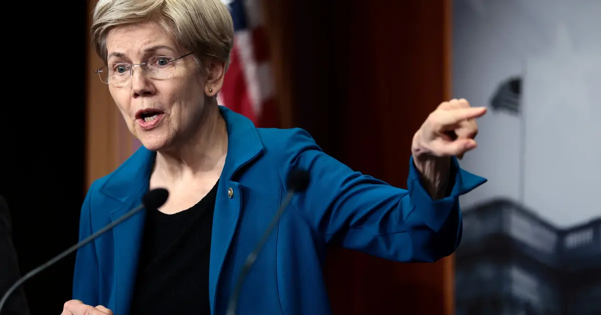 Democrats press White House on still-secret AI framework