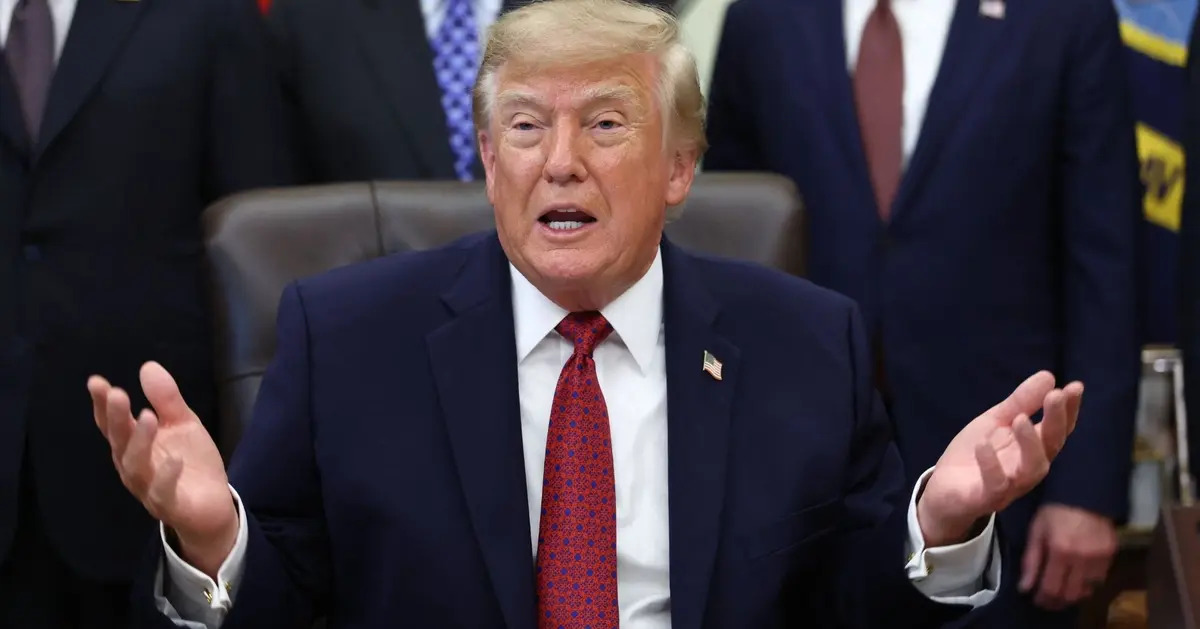 US midterms race on a knife's edge
