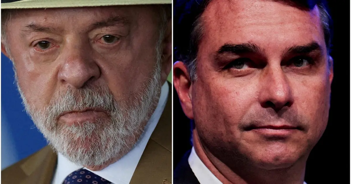 Brazilians vote in election that could reshape US ties