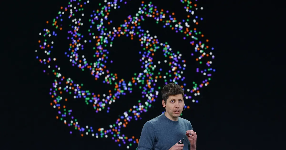 OpenAI's mathematical breakthroughs roil the field