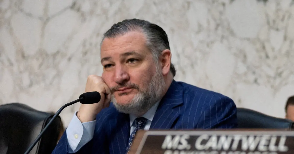 Bipartisan AI safety talks stall out in Senate