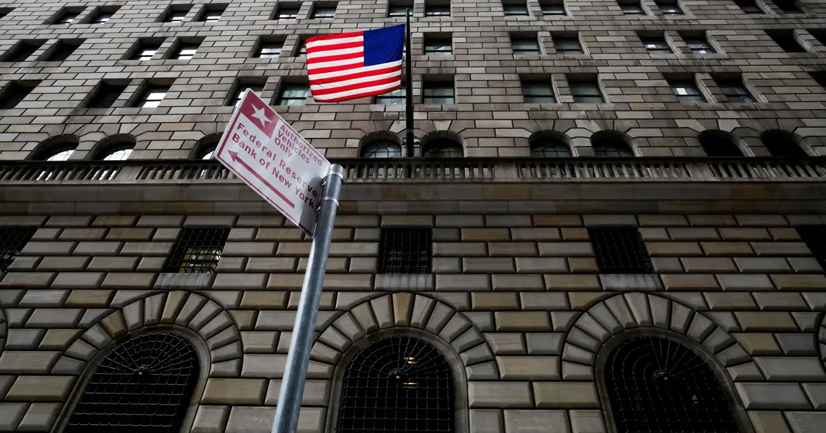 Private-credit worries spur Fed review